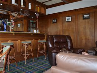 Boreland Hotel