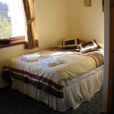 Hotel Boreland Inverkeithing