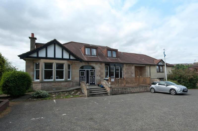 Boreland 2* Inverkeithing